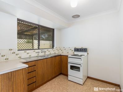 13A Eyre Close, Bull Creek WA 6149