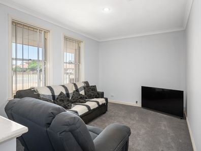 18 White Street, Kalgoorlie WA 6430