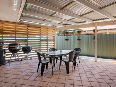 18 White Street, Kalgoorlie WA 6430