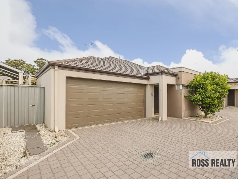 6A Paine Road, Morley