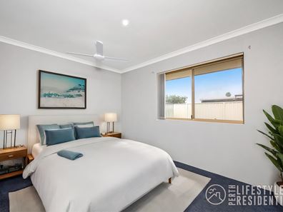 6b Fulwell Court, Yanchep WA 6035