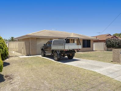 11 Oakdale Close, Safety Bay WA 6169