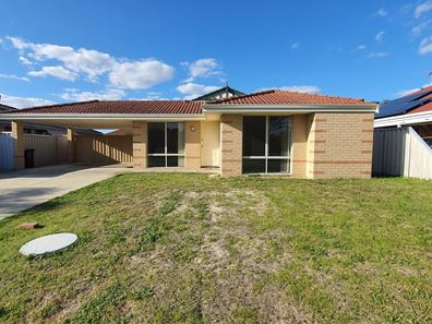 10 Cayman Place, Kenwick WA 6107