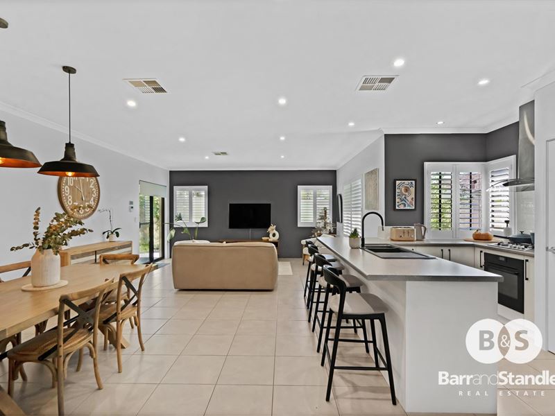 16a Mossop Street, South Bunbury