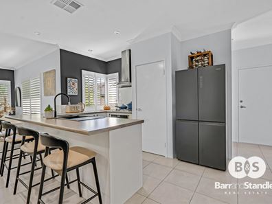 16a Mossop Street, South Bunbury WA 6230