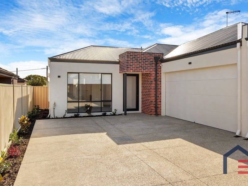 C/5 Woodchester Road, Nollamara