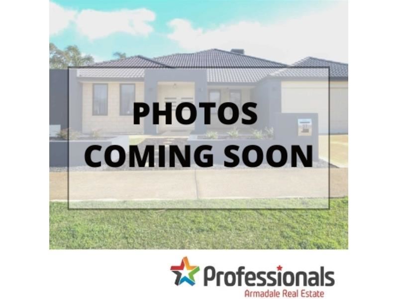 5 Robin Hood Ave, Armadale WA 6112