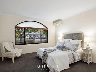 22 Tyneside Grove, Currambine WA 6028