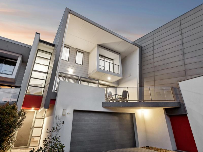 4B Links Road, Ardross