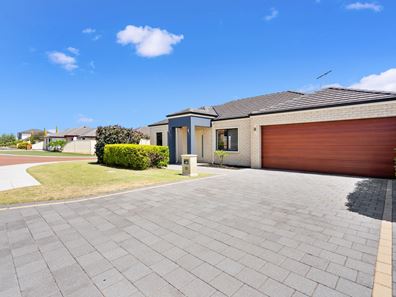 91 Cooper Street, Madeley WA 6065