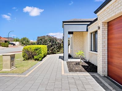 91 Cooper Street, Madeley WA 6065