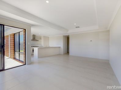 48 Espirit Wy, Baldivis WA 6171