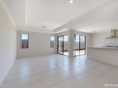 48 Espirit Wy, Baldivis WA 6171