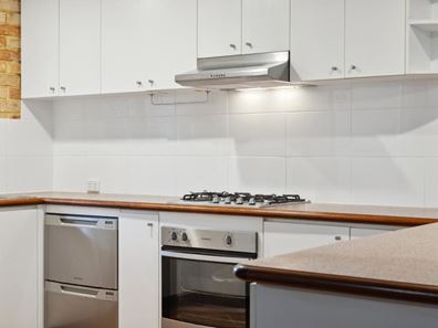 34B Kirkham Hill Terrace, Maylands WA 6051
