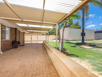 24 Tapping Way, Quinns Rocks WA 6030