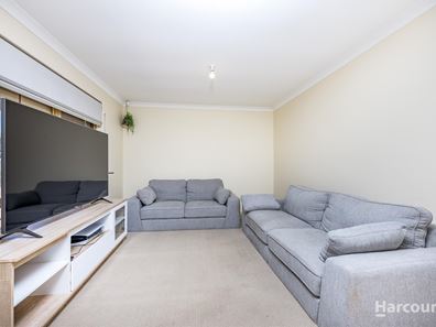 24 Tapping Way, Quinns Rocks WA 6030