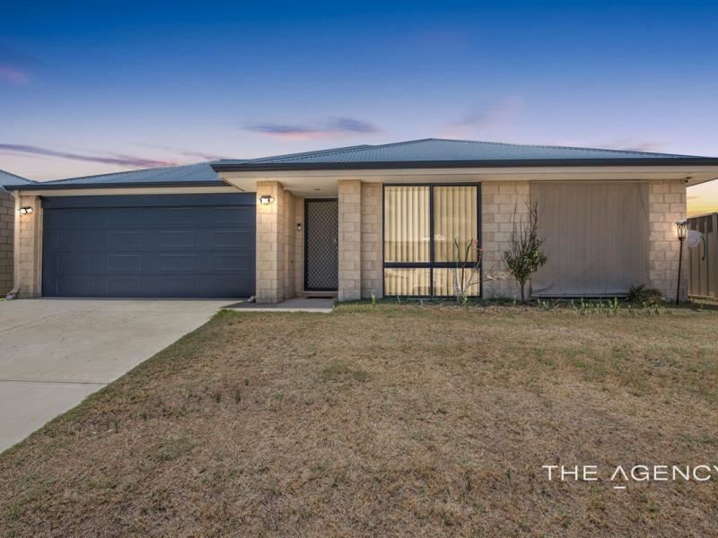 10 Driftwood Road, Sunset Beach