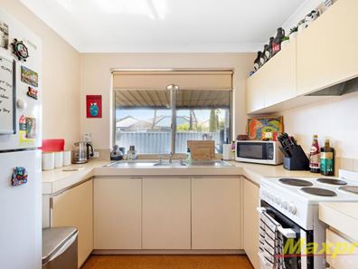 7A Jabiru Close, Huntingdale WA 6110