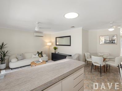 130A Odin Road, Innaloo WA 6018