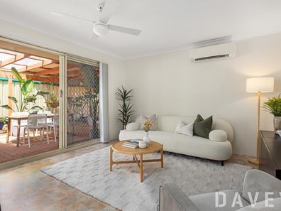 130A Odin Road, Innaloo WA 6018