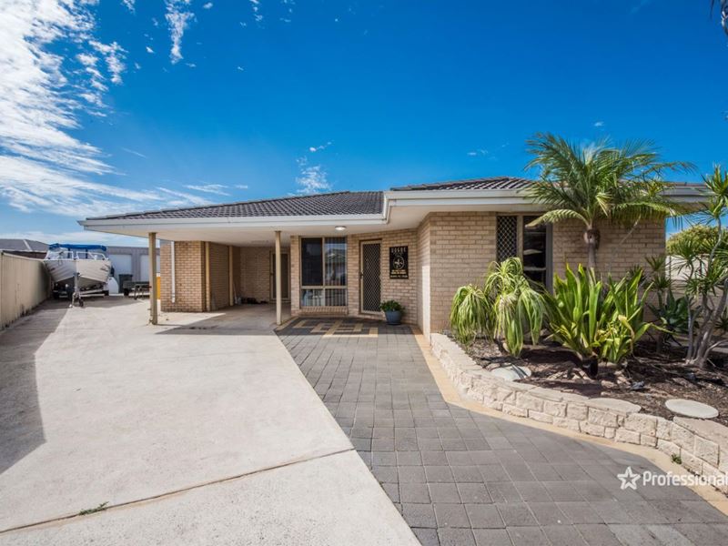 24 Nagle Close, Mount Tarcoola WA 6530