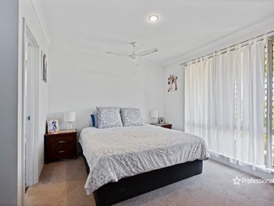 24 Nagle Close, Mount Tarcoola WA 6530