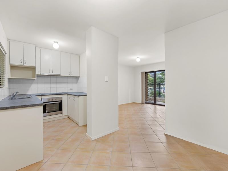 14/56 Riversdale Road, Rivervale