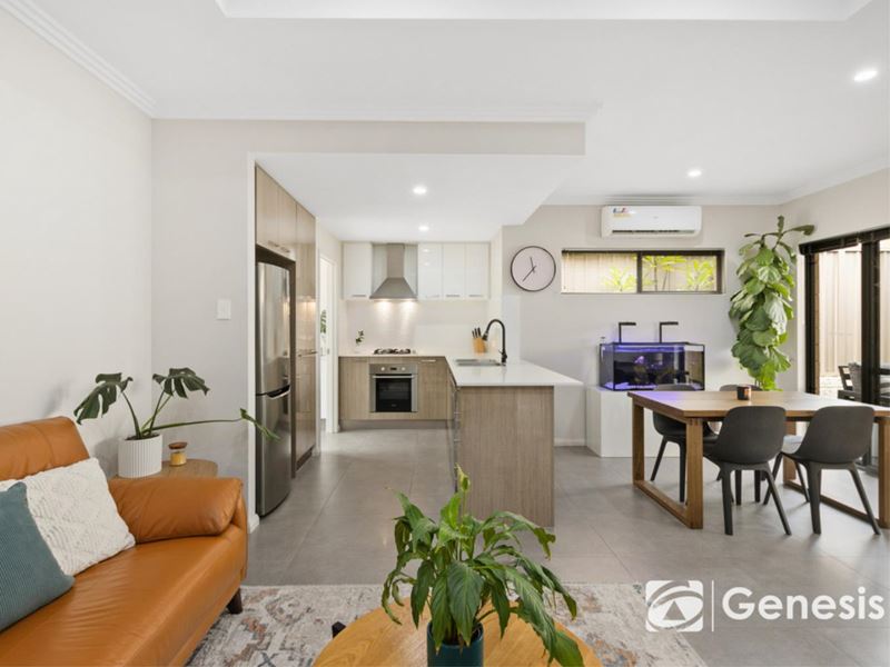 9b Hailsham Road, Nollamara WA 6061