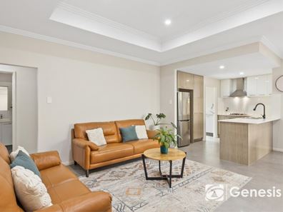 9b Hailsham Road, Nollamara WA 6061