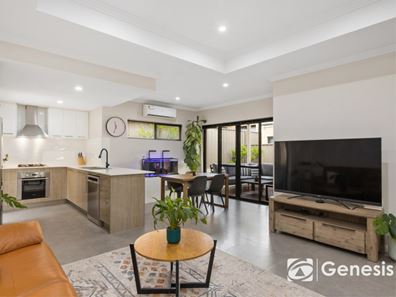 9b Hailsham Road, Nollamara WA 6061
