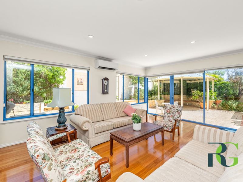 7A Reserve Street, Bicton WA 6157