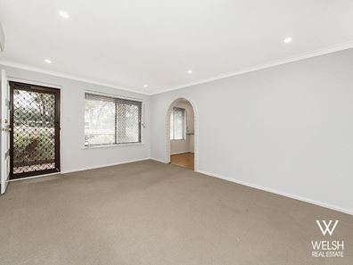 107A Epsom Avenue, Redcliffe WA 6104
