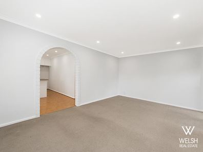 107A Epsom Avenue, Redcliffe WA 6104