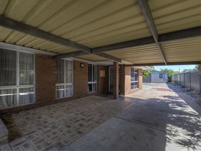 41 Callison Way, Koondoola WA 6064