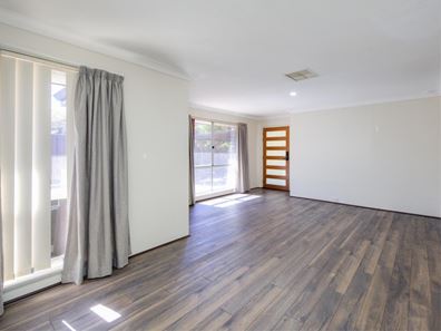 41 Callison Way, Koondoola WA 6064