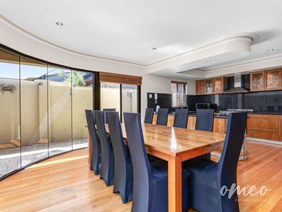 13B Stevenson Way, Spearwood WA 6163