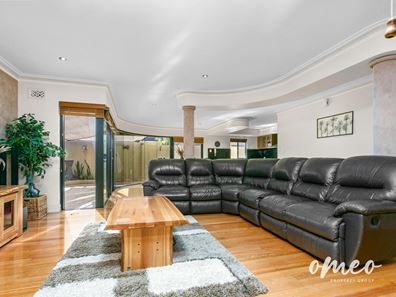 13B Stevenson Way, Spearwood WA 6163