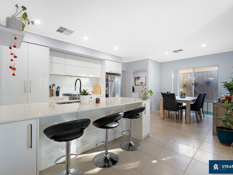 11B Simons Way, Langford WA 6147