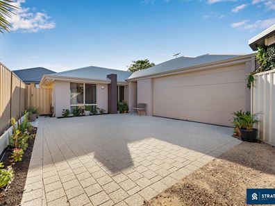 11B Simons Way, Langford WA 6147