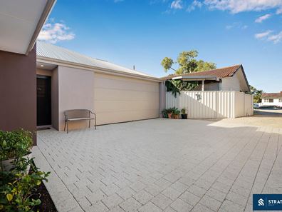 11B Simons Way, Langford WA 6147
