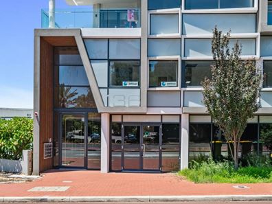 9/136 Riseley Street, Booragoon WA 6154