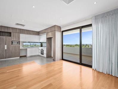 9/136 Riseley Street, Booragoon WA 6154