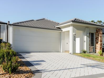 139 Strinesdale Boulevard, Aveley WA 6069