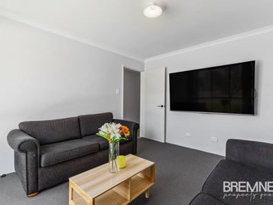 2 Glenworth Drive, Wellard WA 6170