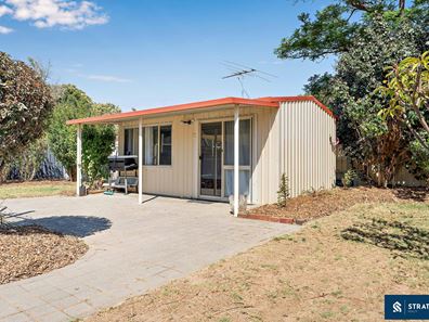 47 Pitchford Avenue, Maddington WA 6109