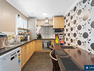47 Pitchford Avenue, Maddington WA 6109
