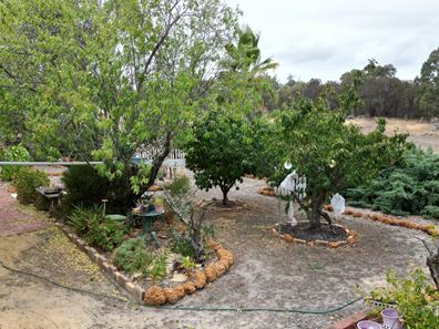 89 Newstead Road, Kojonup WA 6395
