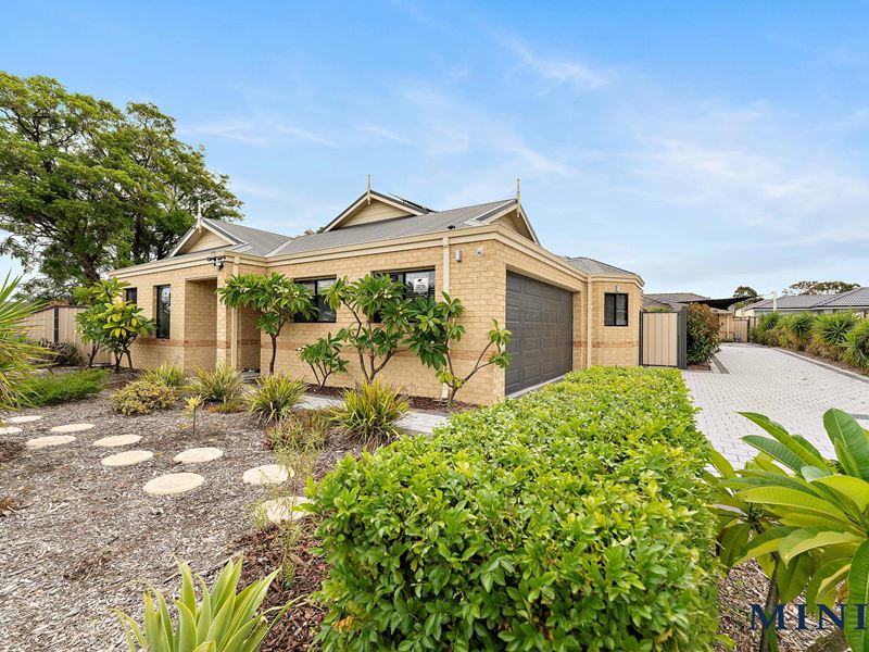128a Gerard Street, East Cannington