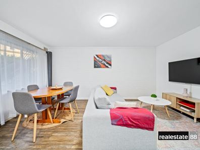 4/59 Tenth Avenue, Inglewood WA 6052