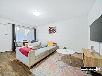 4/59 Tenth Avenue, Inglewood WA 6052